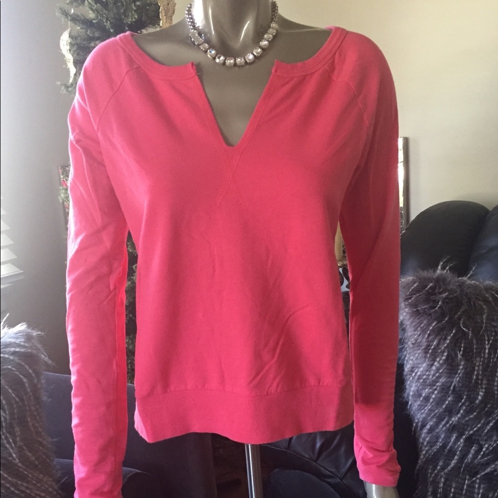 Kyodan Sweatshirt Small